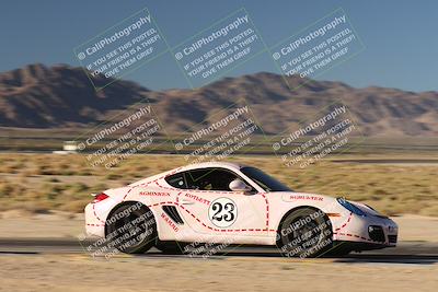 media/Oct-19-2025-PCA San Diego (Sun) [[b7baa86645]]/3-Orange Group/Session 1 (Turn 9 Inside)/